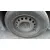 CITROEN C5 BERLINA '2003 2.0 HDI SX PLATA