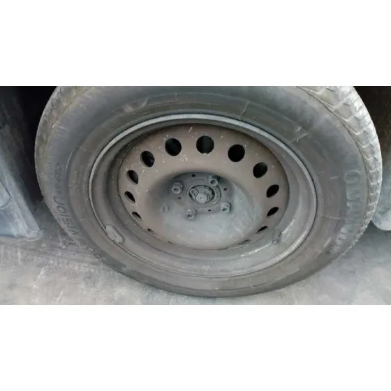 CITROEN C5 BERLINA '2003 2.0 HDI SX PLATA