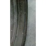CITROEN C5 BERLINA '2003 2.0 HDI SX PLATA