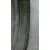 CITROEN C5 BERLINA '2003 2.0 HDI SX PLATA