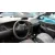 CITROEN C5 BERLINA '2003 2.0 HDI SX PLATA