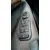 CITROEN C5 BERLINA '2003 2.0 HDI SX PLATA