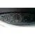 CITROEN C5 BERLINA '2003 2.0 HDI SX PLATA