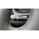 CITROEN C5 BERLINA '2003 2.0 HDI SX PLATA