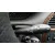 CITROEN C5 BERLINA '2003 2.0 HDI SX PLATA