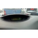 CITROEN C5 BERLINA '2003 2.0 HDI SX PLATA