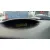 CITROEN C5 BERLINA '2003 2.0 HDI SX PLATA