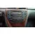 CITROEN C5 BERLINA '2003 2.0 HDI SX PLATA