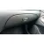 CITROEN C5 BERLINA '2003 2.0 HDI SX PLATA