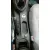 CITROEN C5 BERLINA '2003 2.0 HDI SX PLATA