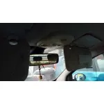 CITROEN C5 BERLINA '2003 2.0 HDI SX PLATA