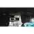 CITROEN C5 BERLINA '2003 2.0 HDI SX PLATA