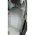 CITROEN C5 BERLINA '2003 2.0 HDI SX PLATA