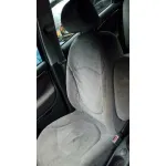 CITROEN C5 BERLINA '2003 2.0 HDI SX PLATA