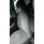 CITROEN C5 BERLINA '2003 2.0 HDI SX PLATA