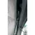 CITROEN C5 BERLINA '2003 2.0 HDI SX PLATA