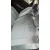 CITROEN C5 BERLINA '2003 2.0 HDI SX PLATA
