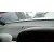 CITROEN C5 BERLINA '2003 2.0 HDI SX PLATA