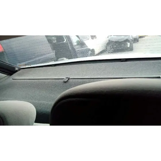 CITROEN C5 BERLINA '2003 2.0 HDI SX PLATA