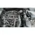 CITROEN C5 BERLINA '2003 2.0 HDI SX PLATA