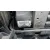 CITROEN C5 BERLINA '2003 2.0 HDI SX PLATA
