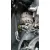 CITROEN C5 BERLINA '2003 2.0 HDI SX PLATA