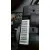 CITROEN C5 BERLINA '2003 2.0 HDI SX PLATA