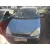 FORD FOCUS BERLINA (CAK) '2001 GHIA AZUL