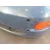 FORD FOCUS BERLINA (CAK) '2001 GHIA AZUL