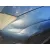 FORD FOCUS BERLINA (CAK) '2001 GHIA AZUL