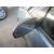 FORD FOCUS BERLINA (CAK) '2001 GHIA AZUL