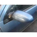 FORD FOCUS BERLINA (CAK) '2001 GHIA AZUL