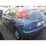 FORD FOCUS BERLINA (CAK) '2001 GHIA AZUL