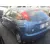 FORD FOCUS BERLINA (CAK) '2001 GHIA AZUL