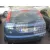 FORD FOCUS BERLINA (CAK) '2001 GHIA AZUL
