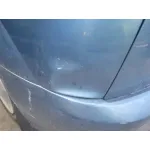 FORD FOCUS BERLINA (CAK) '2001 GHIA AZUL