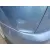 FORD FOCUS BERLINA (CAK) '2001 GHIA AZUL
