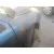 FORD FOCUS BERLINA (CAK) '2001 GHIA AZUL