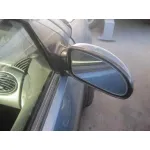 FORD FOCUS BERLINA (CAK) '2001 GHIA AZUL