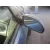 FORD FOCUS BERLINA (CAK) '2001 GHIA AZUL