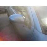 FORD FOCUS BERLINA (CAK) '2001 GHIA AZUL