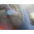 FORD FOCUS BERLINA (CAK) '2001 GHIA AZUL