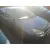 FORD FOCUS BERLINA (CAK) '2001 GHIA AZUL