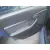 FORD FOCUS BERLINA (CAK) '2001 GHIA AZUL