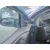 FORD FOCUS BERLINA (CAK) '2001 GHIA AZUL