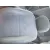 FORD FOCUS BERLINA (CAK) '2001 GHIA AZUL