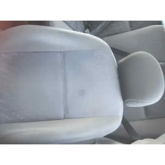 FORD FOCUS BERLINA (CAK) '2001 GHIA AZUL