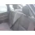 FORD FOCUS BERLINA (CAK) '2001 GHIA AZUL