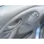 FORD FOCUS BERLINA (CAK) '2001 GHIA AZUL