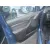 FORD FOCUS BERLINA (CAK) '2001 GHIA AZUL